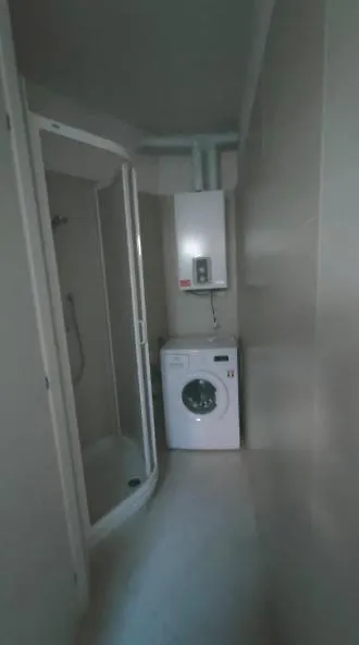 Casa Olga Villa La Spezia Olaszország