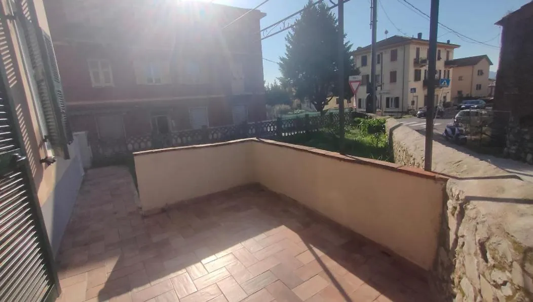 Casa Olga Villa La Spezia 0*,  Olaszország