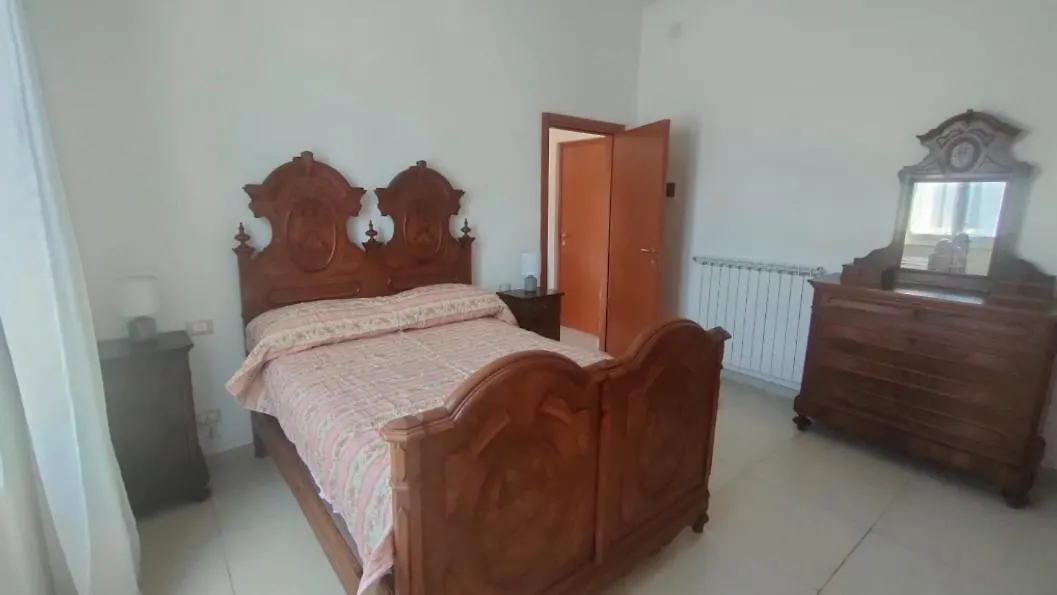 Casa Olga Villa La Spezia 0*,  Olaszország